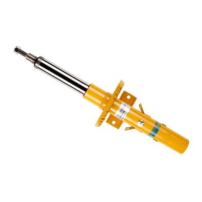 Bilstein Sportstoßdämpfer B6 35-052173 Vorderachse Für SEAT Cordoba Ibiza Iii