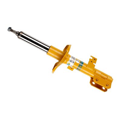 Bilstein Sportstoßdämpfer B6 35-053477 Vorne Rechts Für TOYOTA Corolla