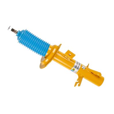 Bilstein Sportstoßdämpfer B6 35-103233 Vorne Links Für MINI R50 R53 Cabriolet
