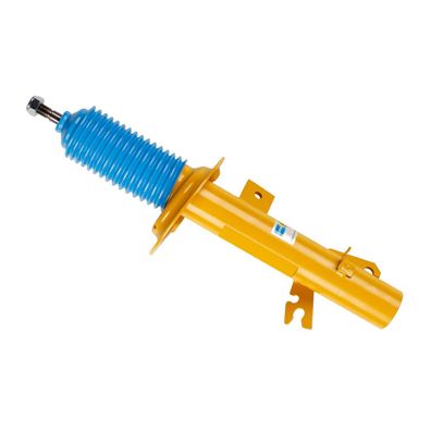 Bilstein Sportstoßdämpfer B6 35-103240 Vorne Rechts Für MINI R50 R53 Cabriolet
