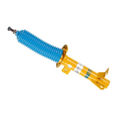 Bilstein Sportstoßdämpfer B6 35-103547 Vorne Links Für FORD Fiesta V
