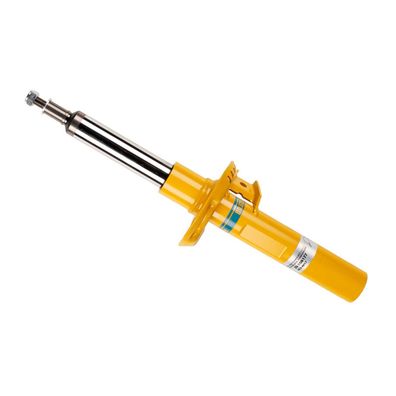 Bilstein Sportstoßdämpfer B6 35-108177 Vorderachse Für SKODA Octavia II II Combi