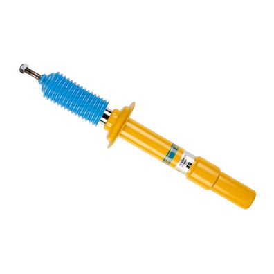 Bilstein Sportstoßdämpfer B6 35-109631 Vorderachse Für BMW 5er
