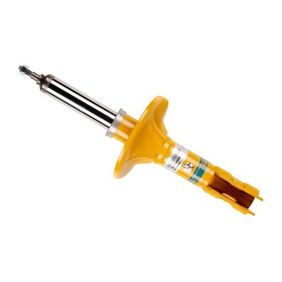 Bilstein Sportstoßdämpfer B6 35-118435 Vorderachse Für Mitsubishi Lancer Vii Kombi