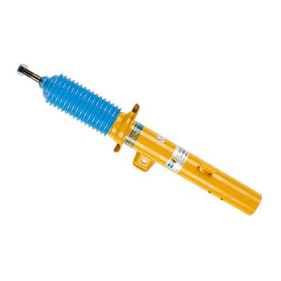 Bilstein Sportstoßdämpfer B6 35-120377 Vorne Links Für BMW 3er