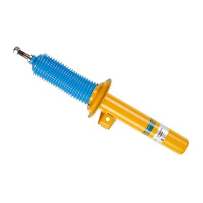 Bilstein Sportstoßdämpfer B6 35-124092 Vorne Links Für BMW Z4 Coupe Z4 Roadster