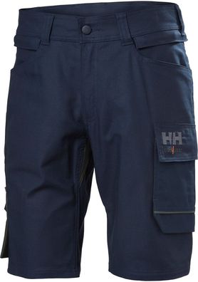 Helly Hansen Shorts Oxford 2.0 CNCT 77361