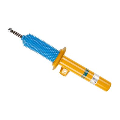 Bilstein Sportstoßdämpfer B6 35-142102 Vorne Links Für BMW 3er