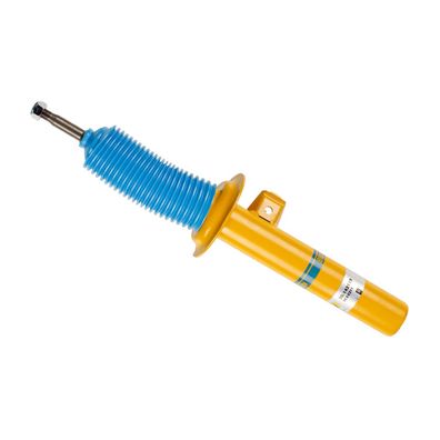 Bilstein Sportstoßdämpfer B6 35-142119 Vorne Rechts Für BMW 3er