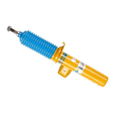 Bilstein Sportstoßdämpfer B6 35-142454 Vorne Links Für BMW 3er