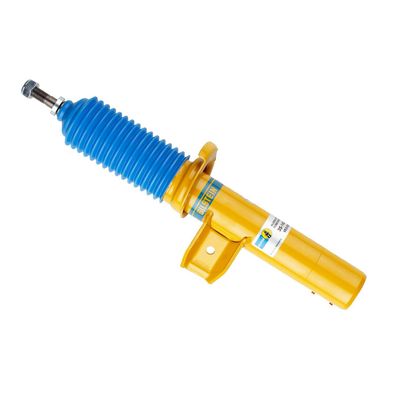 Bilstein Sportstoßdämpfer B6 35-142461 Vorne Rechts Für BMW 3er