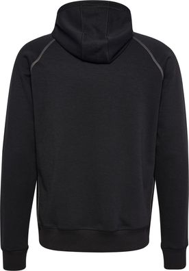 Hummel Sweatshirt Hmlmove 2.0 Hoodie 231342