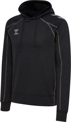 Hummel Sweatshirt Hmlmove 2.0 Hoodie 231342