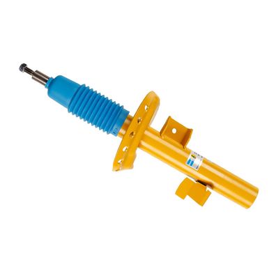 Bilstein Sportstoßdämpfer B6 35-143598 Vorne Links Für FORD Galaxy Mk II Van Mondeo