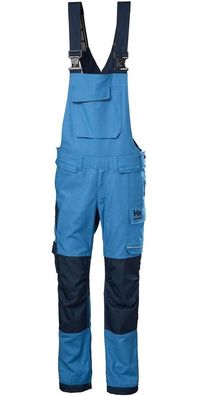 Helly Hansen Latzhose Oxford 2.0 CNCT Bib 77615