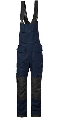 Helly Hansen Latzhose Oxford 2.0 CNCT Bib 77615