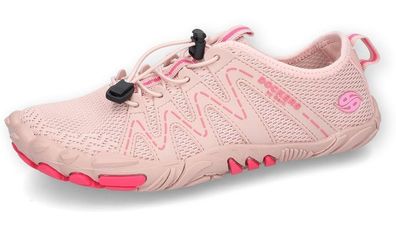 Dockers by Gerli Damen Low Sneaker Meha 56MH202