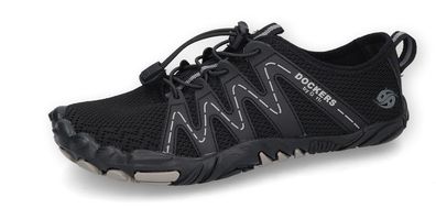 Dockers by Gerli Damen Low Sneaker Meha 56MH202