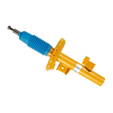 Bilstein Sportstoßdämpfer B6 35-143604 Vorne Rechts Für FORD Galaxy Mk II Van Mondeo