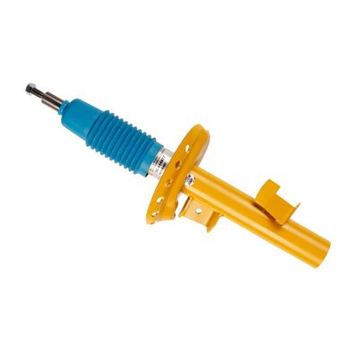 Bilstein Sportstoßdämpfer B6 35-144977 Vorne Rechts Für VOLVO S80 II S80L V70 Iii