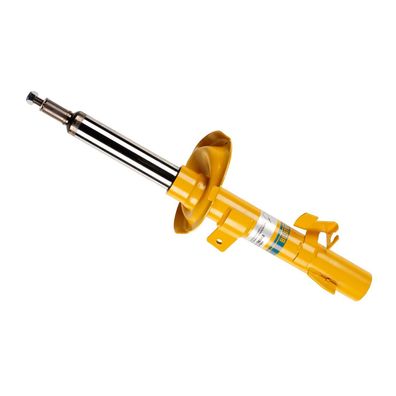 Bilstein Sportstoßdämpfer B6 35-156512 Vorne Links Für FORD Kuga I