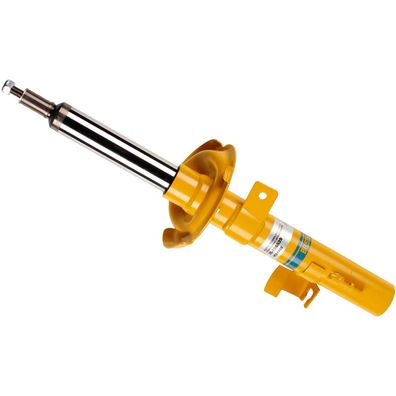Bilstein Sportstoßdämpfer B6 35-156529 Vorne Rechts Für FORD Usa Escape