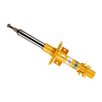 Bilstein Sportstoßdämpfer B6 35-168560 Vorderachse Für SKODA Rapid Spaceback