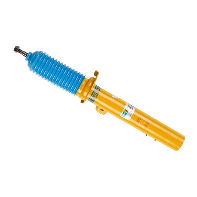 Bilstein Sportstoßdämpfer B6 35-170631 Vorne Links Für BMW Z4 Roadster