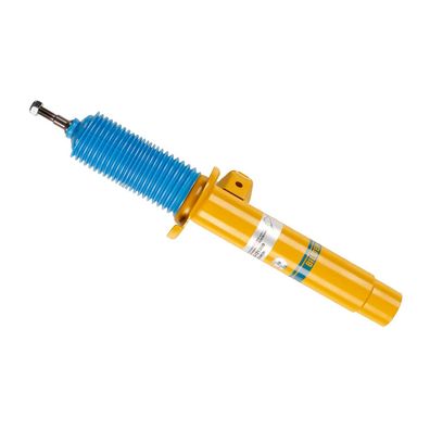 Bilstein Sportstoßdämpfer B6 35-171300 Vorne Rechts Für BMW X1