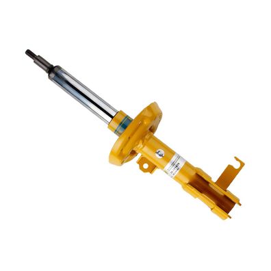 Bilstein Sportstoßdämpfer B6 35-171676 Vorne Rechts Für Buick Excelle