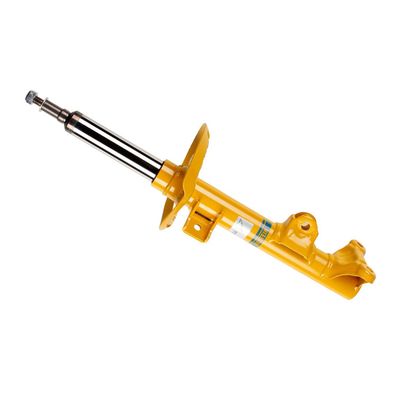 Bilstein Sportstoßdämpfer B6 35-191339 Vorderachse Für Mercedes-benz Cls