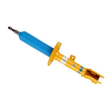 Bilstein Sportstoßdämpfer B6 35-191353 Vorne Links Für KIA Sorento II