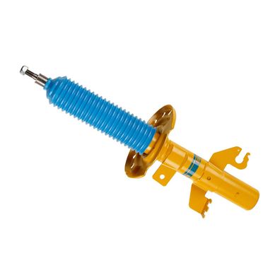 Bilstein Sportstoßdämpfer B6 35-195047 Vorne Links Für FIAT Viaggio