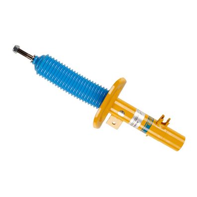 Bilstein Sportstoßdämpfer B6 35-223276 Vorne Links Für Citroën C3