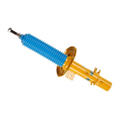 Bilstein Sportstoßdämpfer B6 35-223283 Vorne Rechts Für Citroën C3