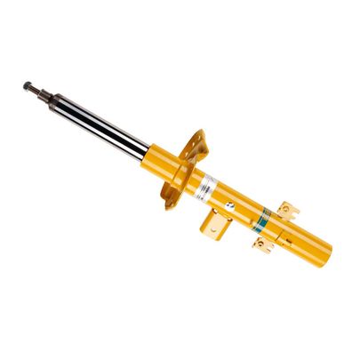 Bilstein Sportstoßdämpfer B6 35-223658 Hinten Rechts Für Land Rover Range Evoque