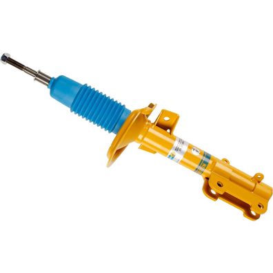 Bilstein Sportstoßdämpfer B6 35-223993 Vorderachse Für FORD Usa Mustang Convertible