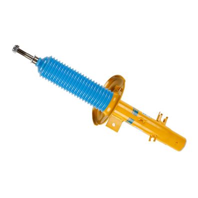 Bilstein Sportstoßdämpfer B6 35-225065 Vorne Rechts Für Peugeot 208 I