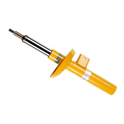 Bilstein Sportstoßdämpfer B6 35-231172 Vorne Links Für Vauxhall Astra Mk VI