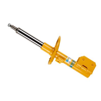 Bilstein Sportstoßdämpfer B6 35-243984 Vorderachse Für Citroën C4 Picasso II Van