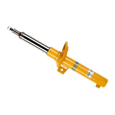 Bilstein Sportstoßdämpfer B6 35-250845 Vorderachse Für AUDI A3