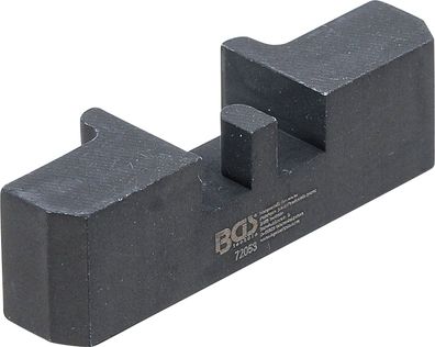 BGS-72053 Ausgleichswellen-Ausrichtwerkzeug, für VAG
