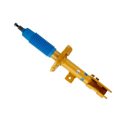Bilstein Sportstoßdämpfer B6 35-254973 Vorne Links Für KIA Sedona Sorento Iii