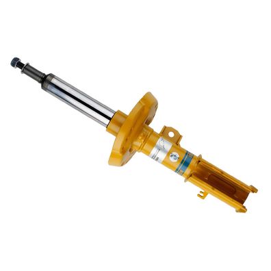Bilstein Sportstoßdämpfer B6 35-257554 Vorne Links Für Vauxhall Astra Mk Vii