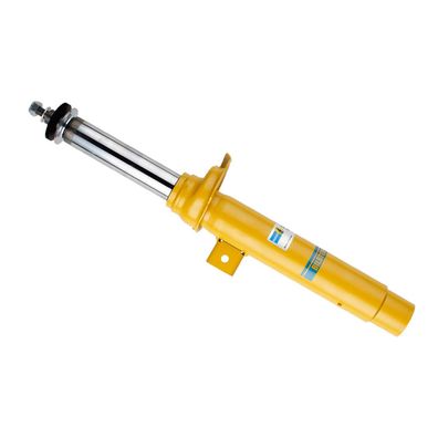 Bilstein Sportstoßdämpfer B6 35-264545 Vorderachse Für BMW 1er 2er 3er 4er