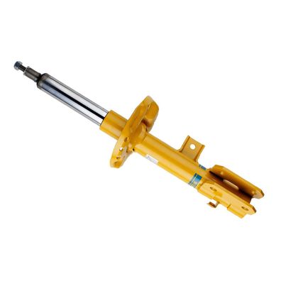 Bilstein Sportstoßdämpfer B6 35-264705 Vorne Rechts Für KIA Sportage
