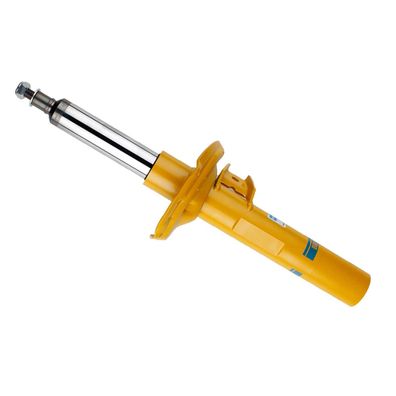 Bilstein Sportstoßdämpfer B6 35-267126 Vorderachse Für AUDI Q2 Q2L