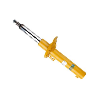 Bilstein Sportstoßdämpfer B6 35-273806 Vorderachse Für VW Golf Passat Tiguan