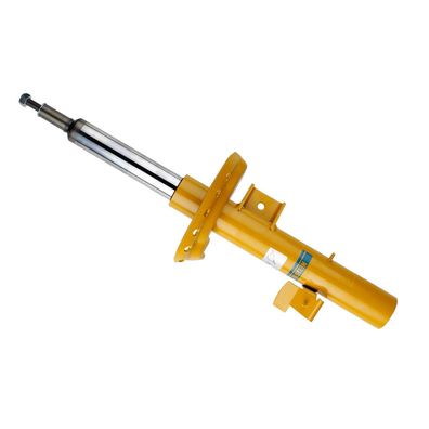 Bilstein Sportstoßdämpfer B6 35-276258 Vorne Links Für Land Rover Range Evoque
