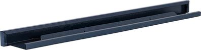BGS-80215 Beleuchtungsabdeckung für LED-Elemente 1300 mm